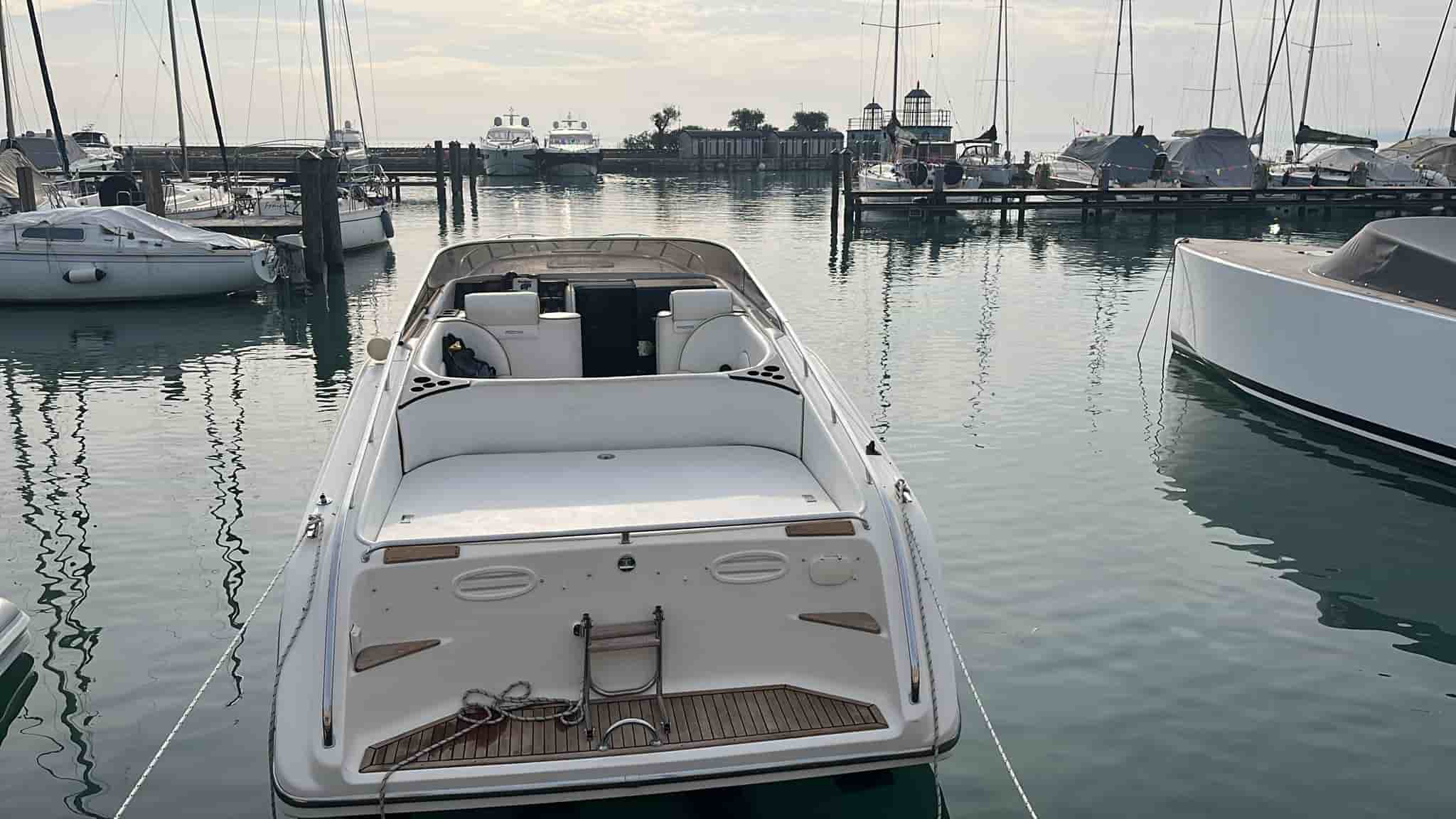 Performance 1107 - View 3