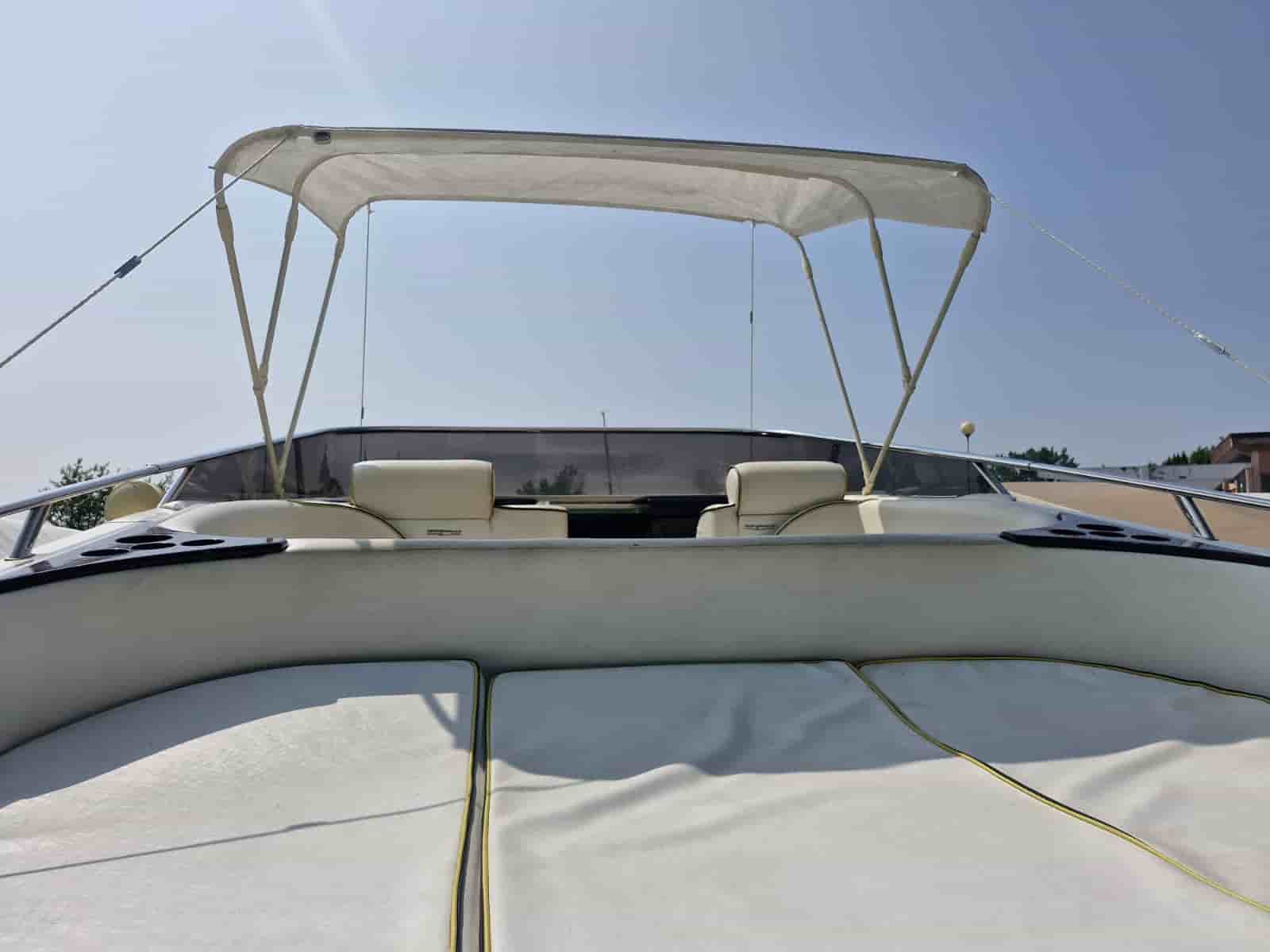 Performance 1107 - View 4