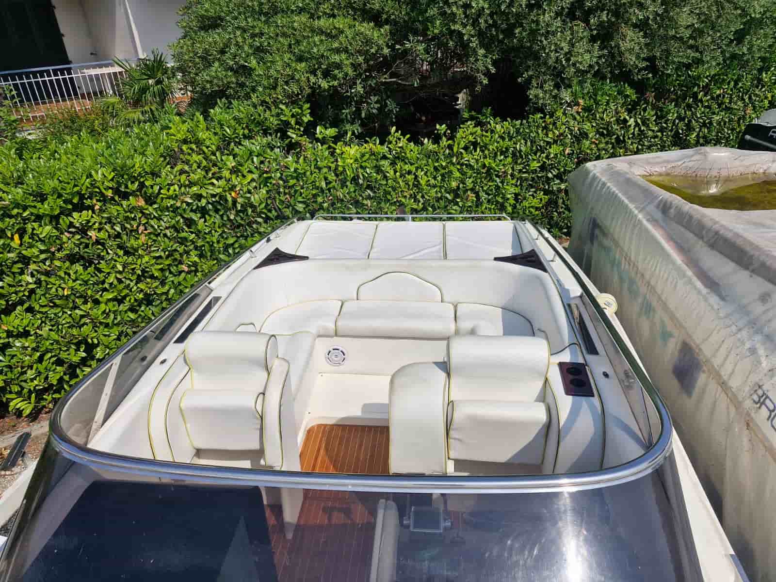 Performance 1107 - View 5