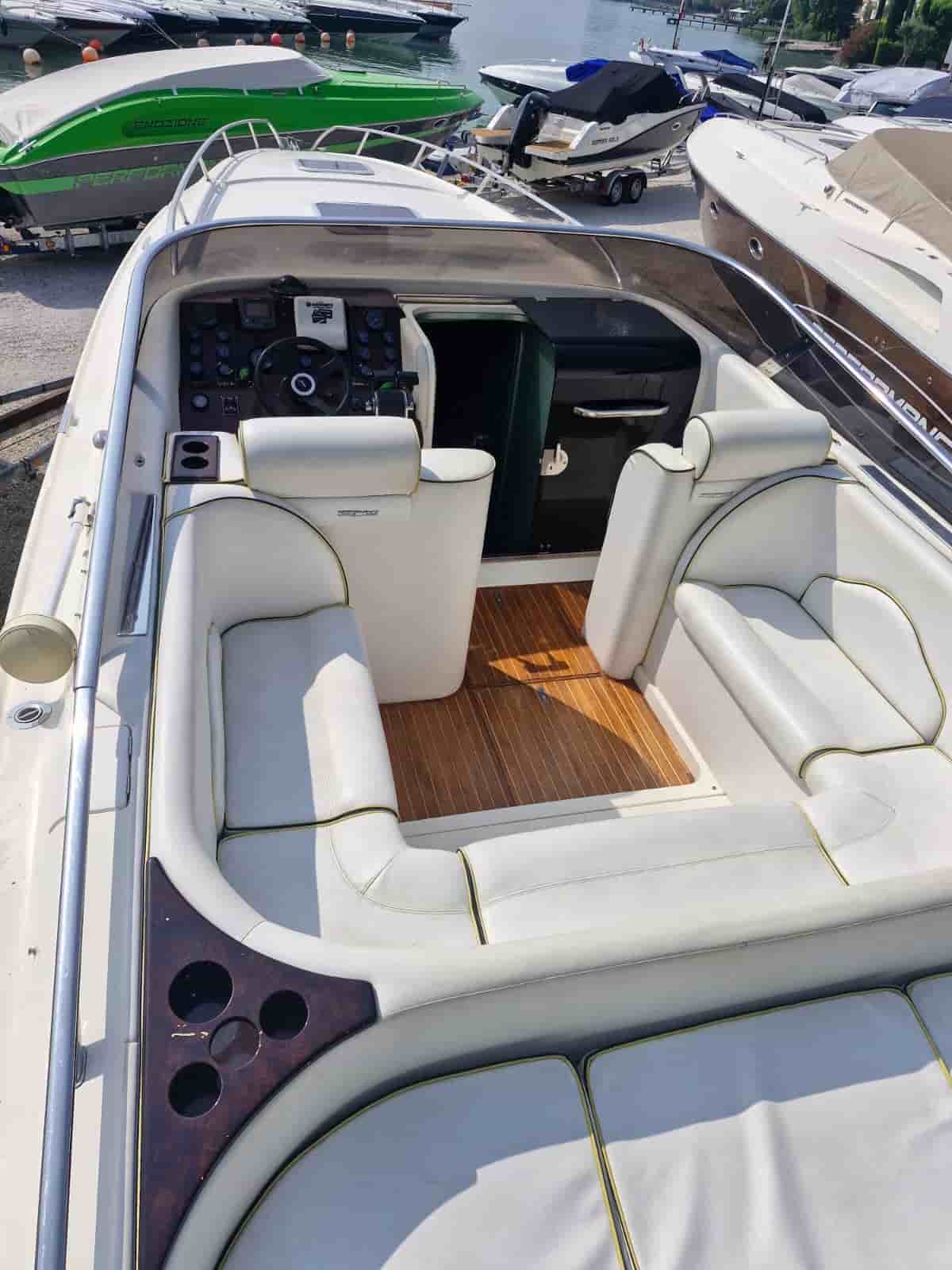 Performance 1107 - View 7