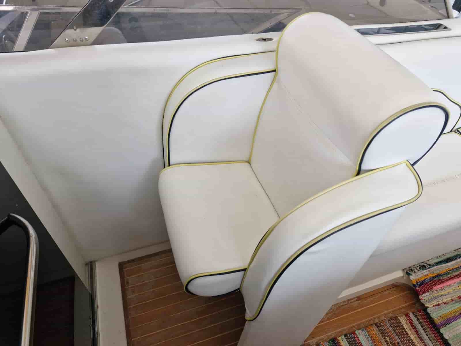 Performance 1107 - View 9