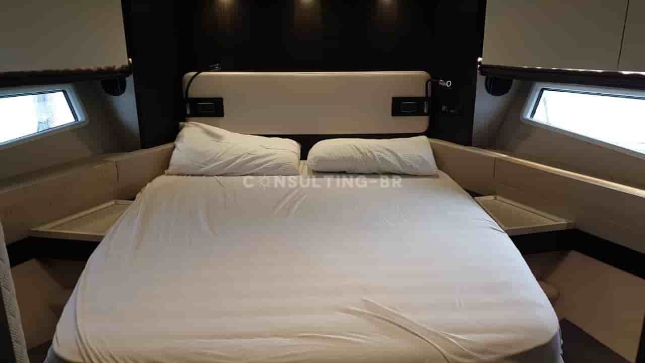 Azimut 66 Fly - View 30