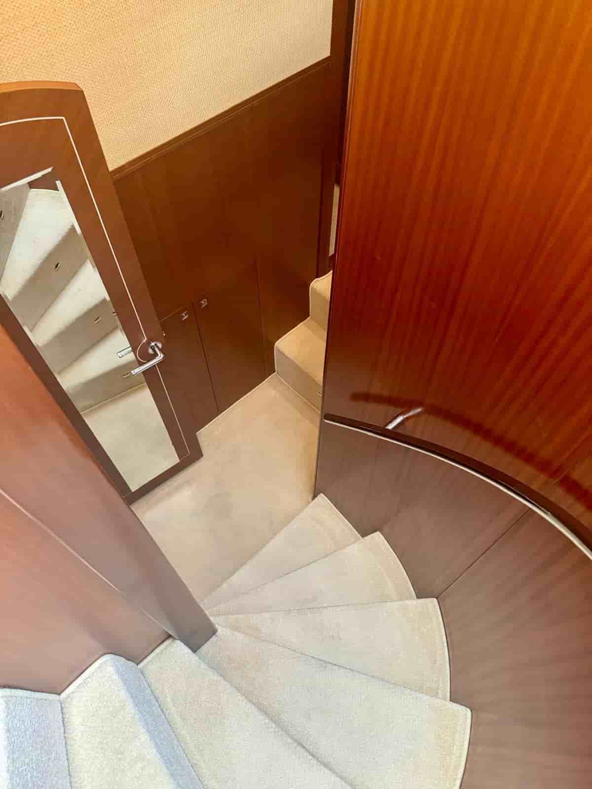 Galeon 530 Fly - View 18