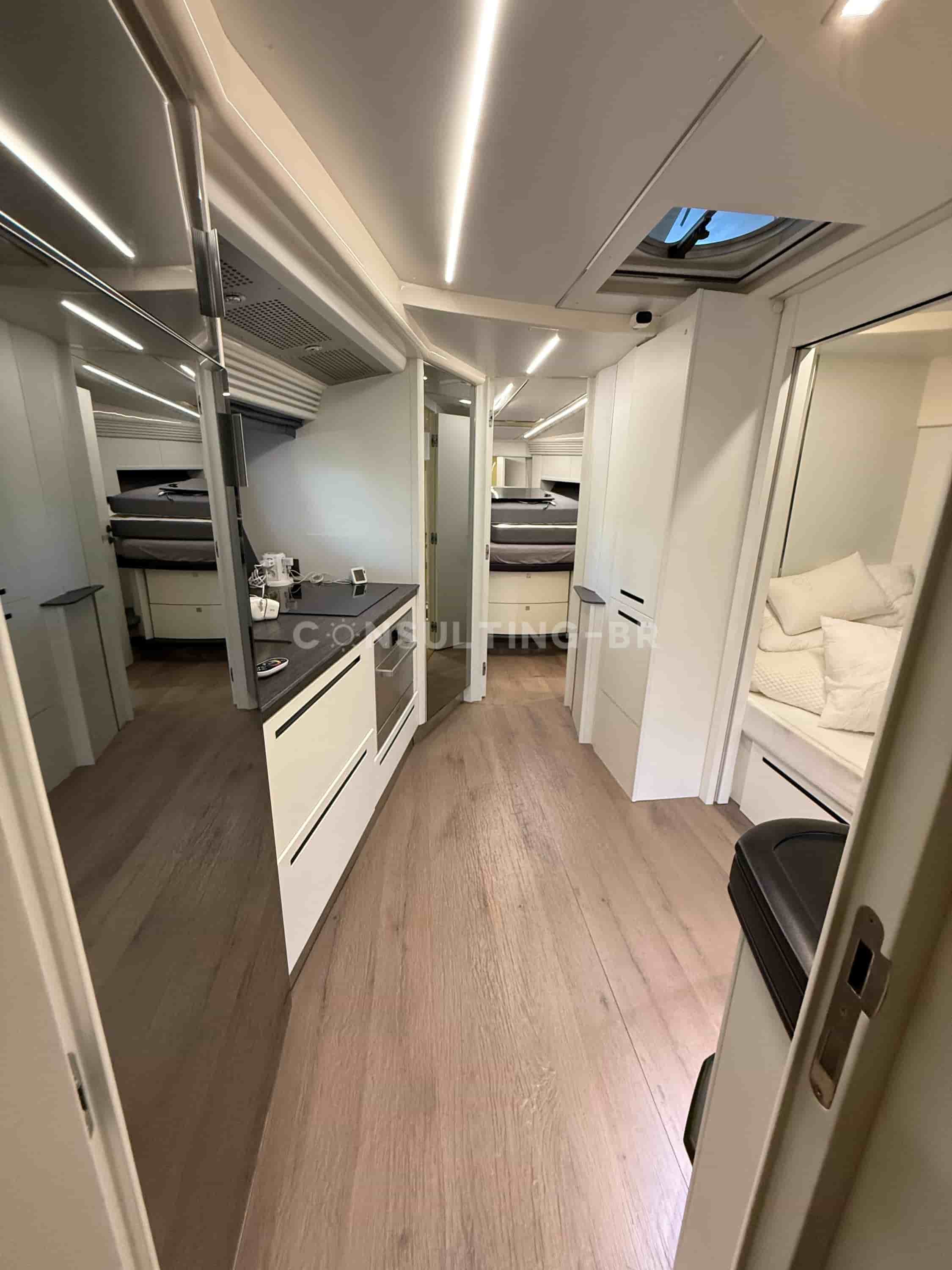 Absolute 47 HT - View 12