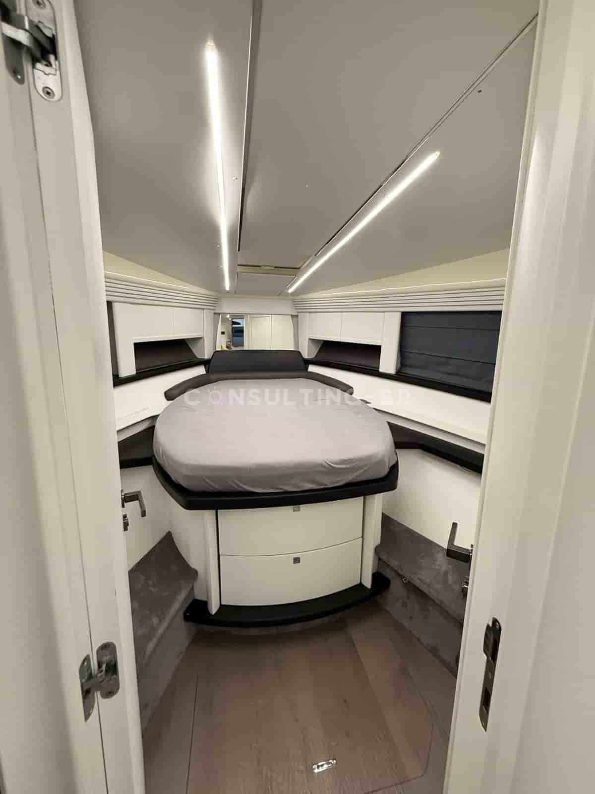 Absolute 47 HT - View 17