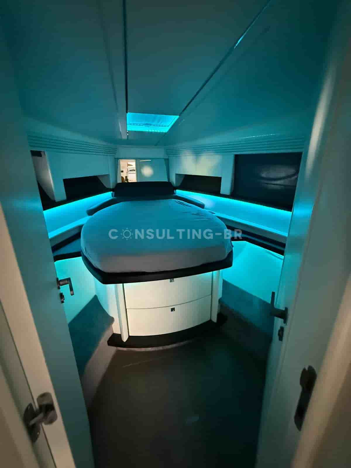 Absolute 47 HT - View 18