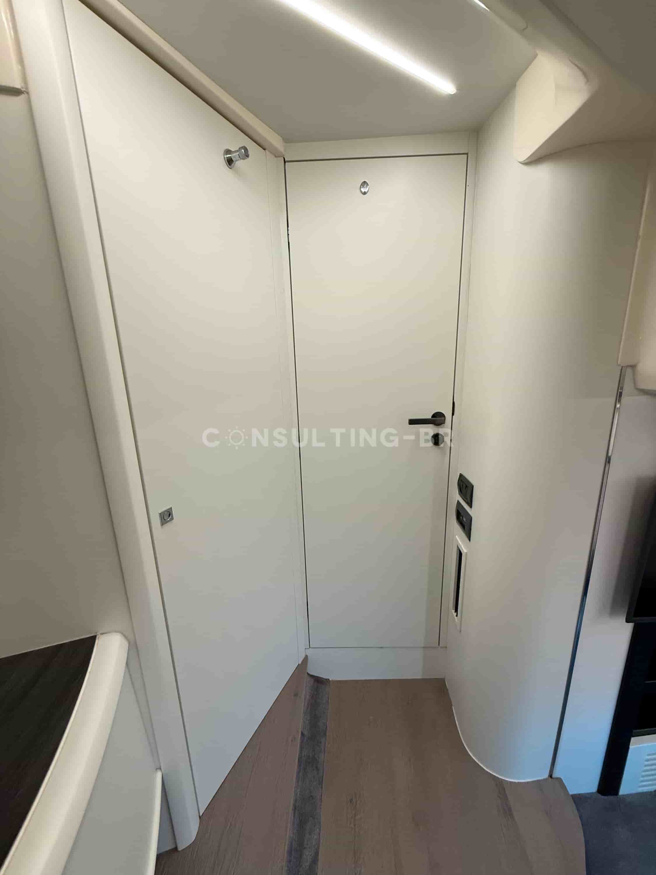 Absolute 47 HT - View 21