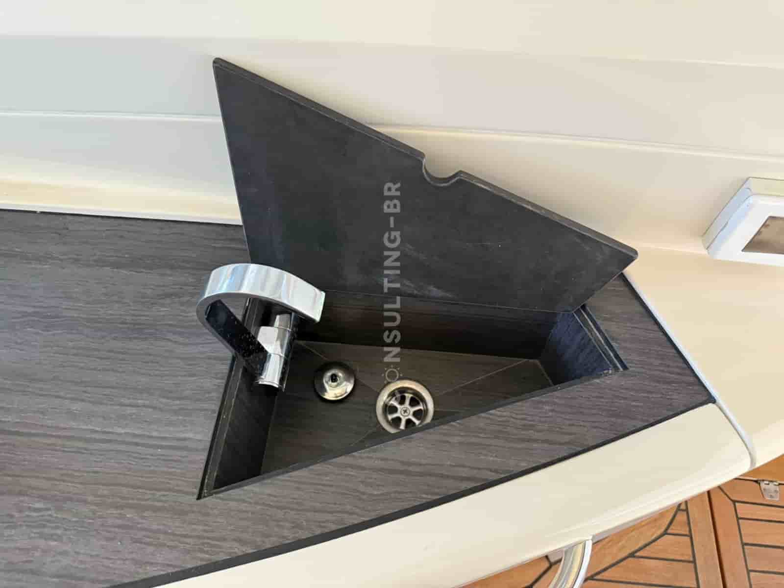 Absolute 47 HT - View 6