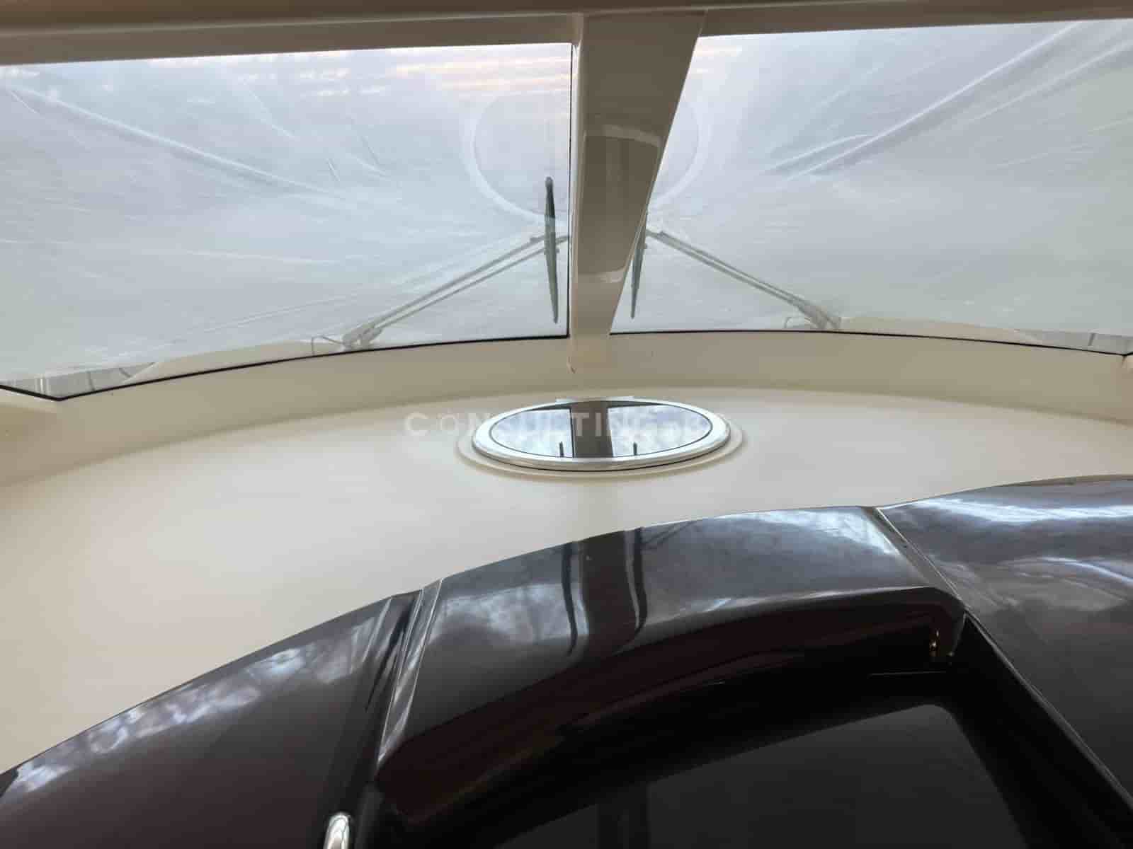 Absolute 47 HT - View 8