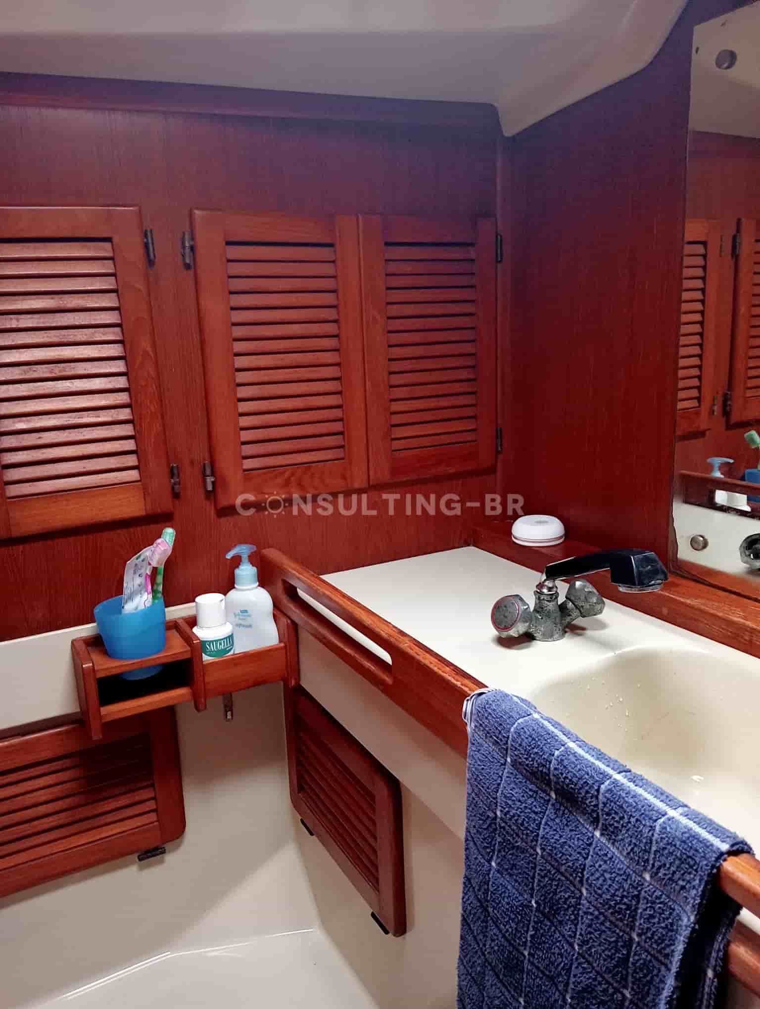 Zuanelli 34 - View 10