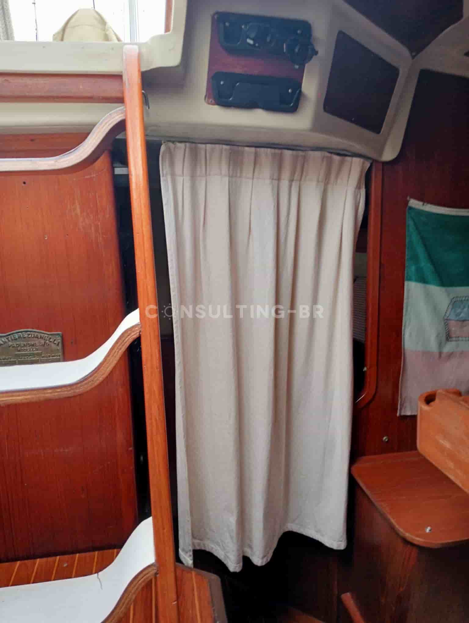 Zuanelli 34 - View 11