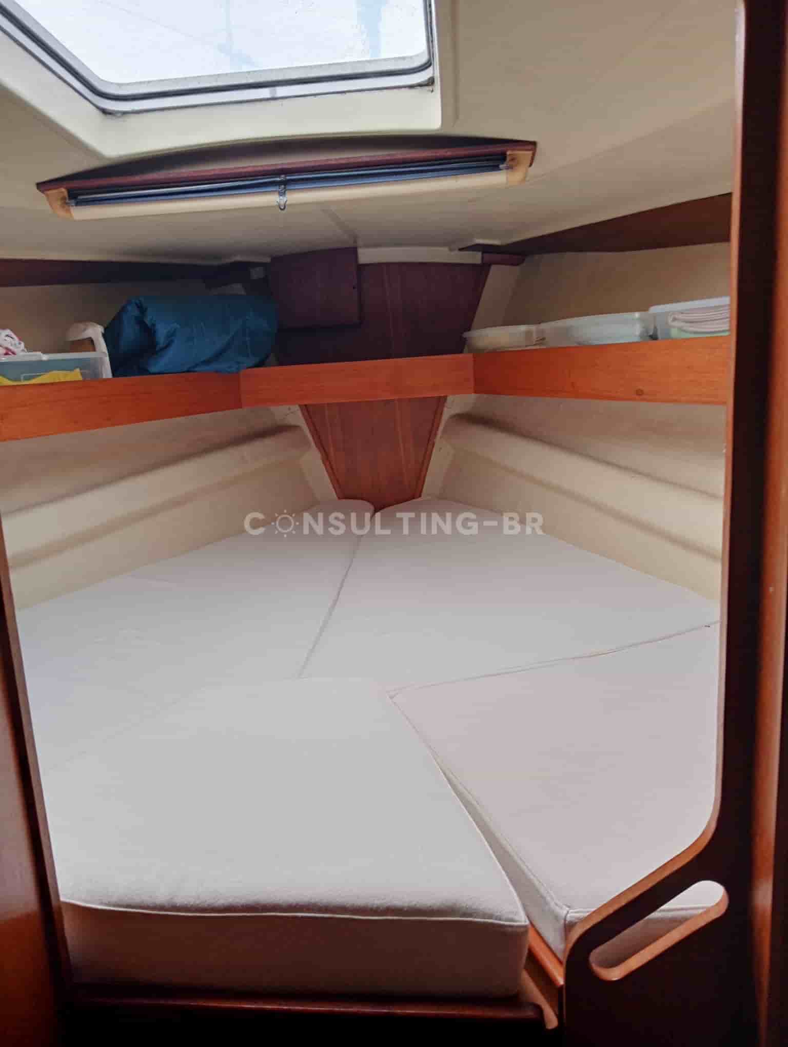 Zuanelli 34 - View 12