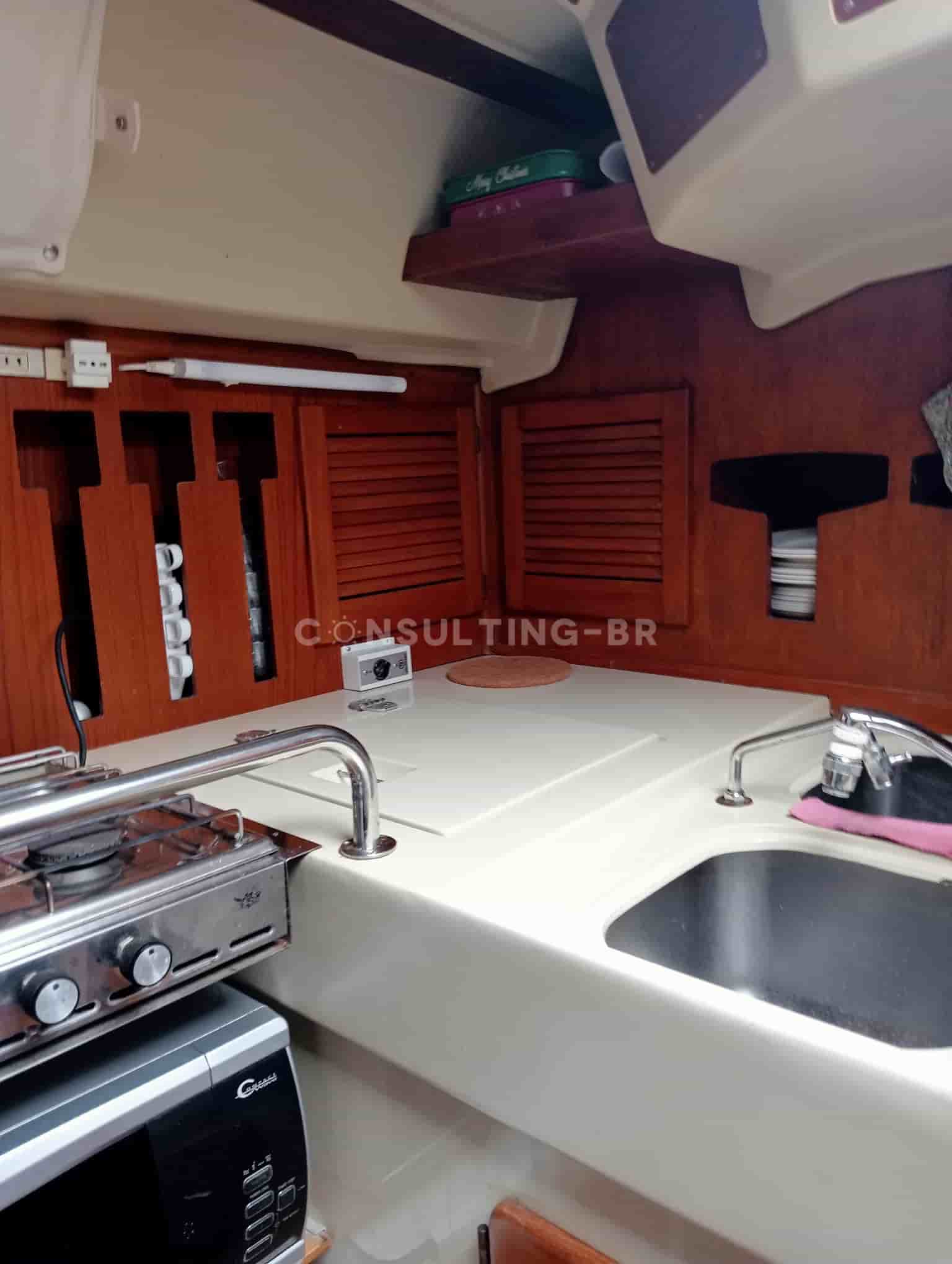 Zuanelli 34 - View 13