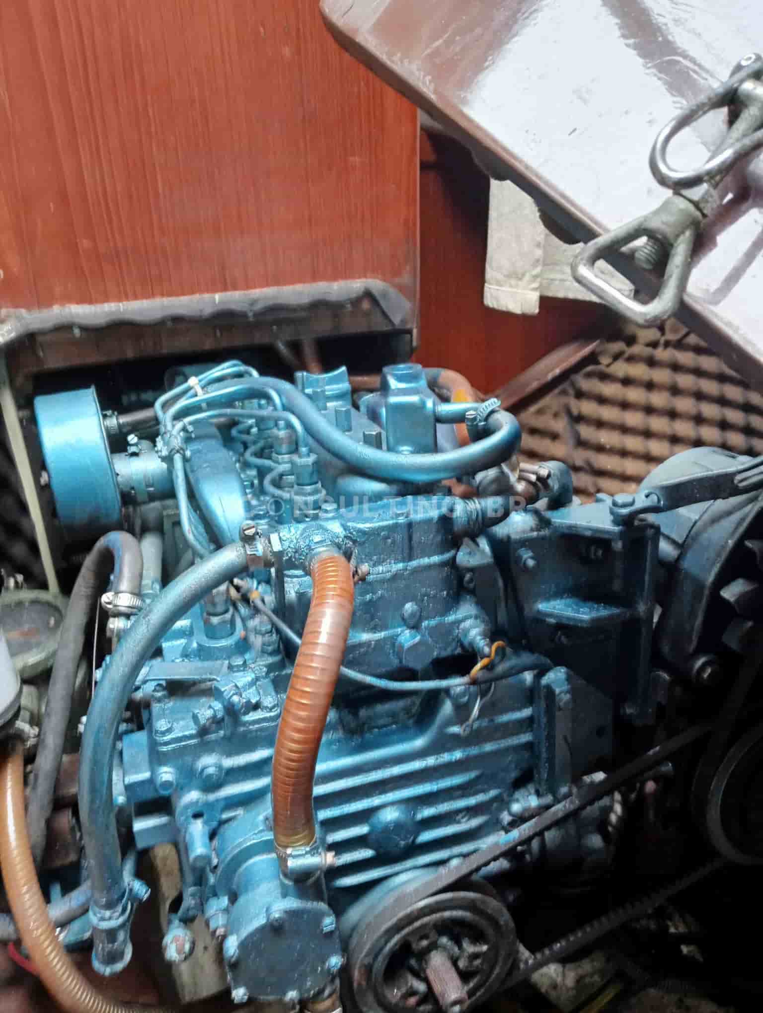 Zuanelli 34 - View 14