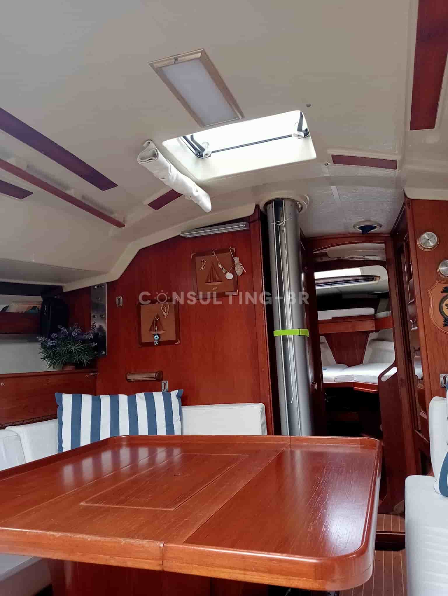 Zuanelli 34 - View 4