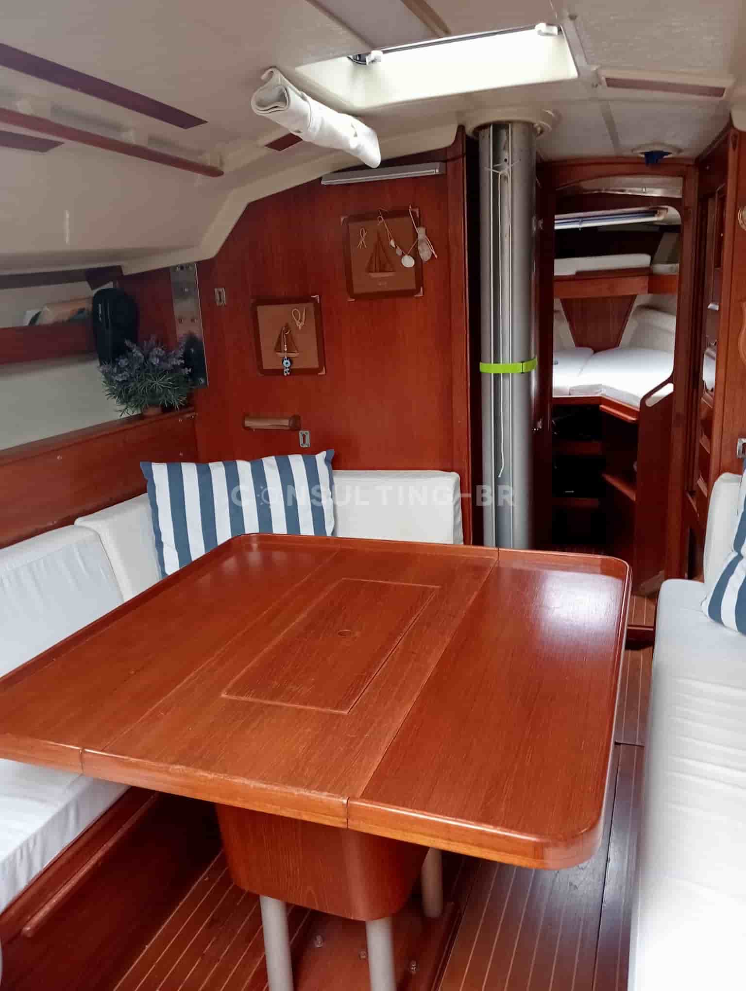 Zuanelli 34 - View 5