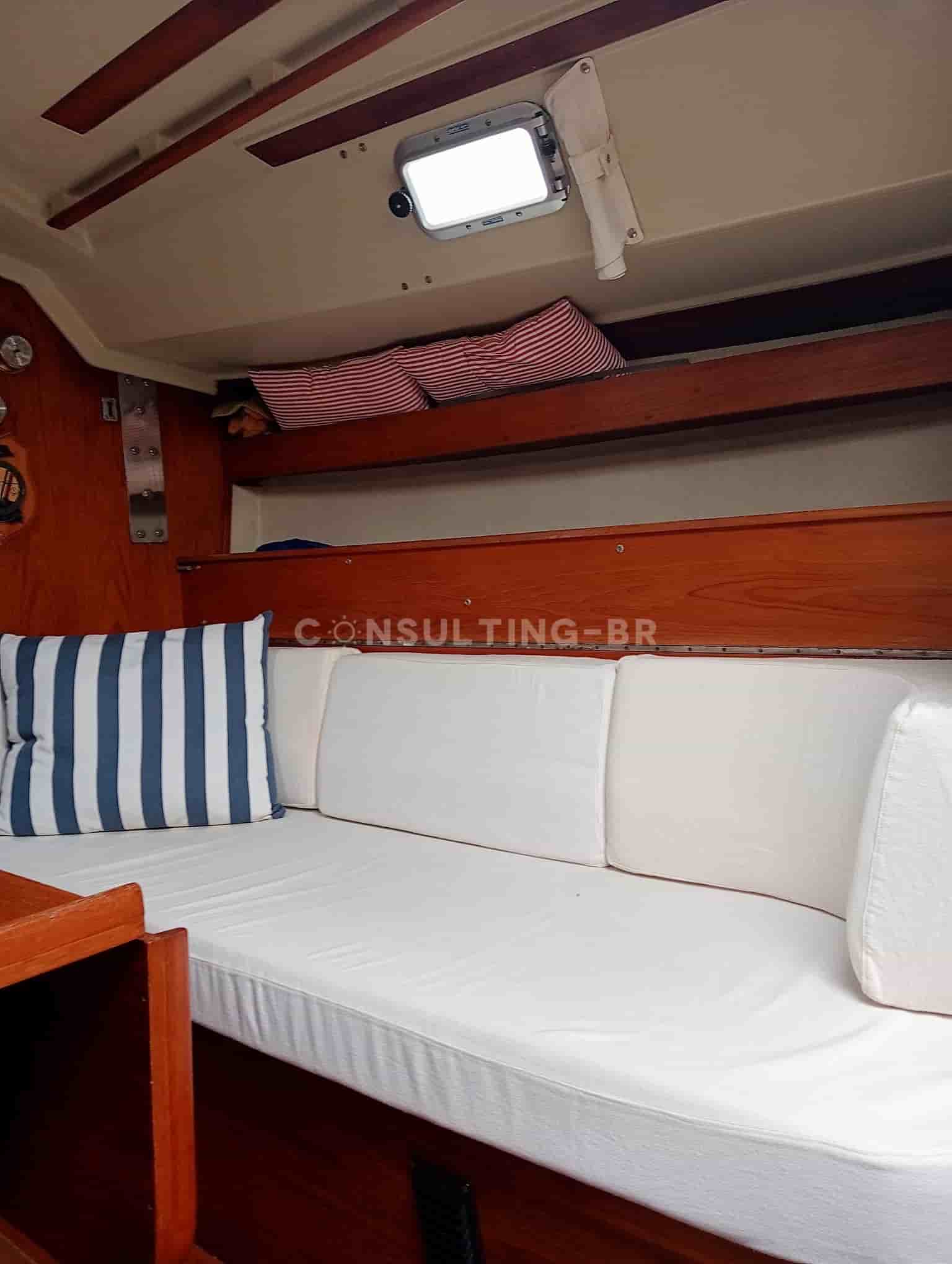 Zuanelli 34 - View 7