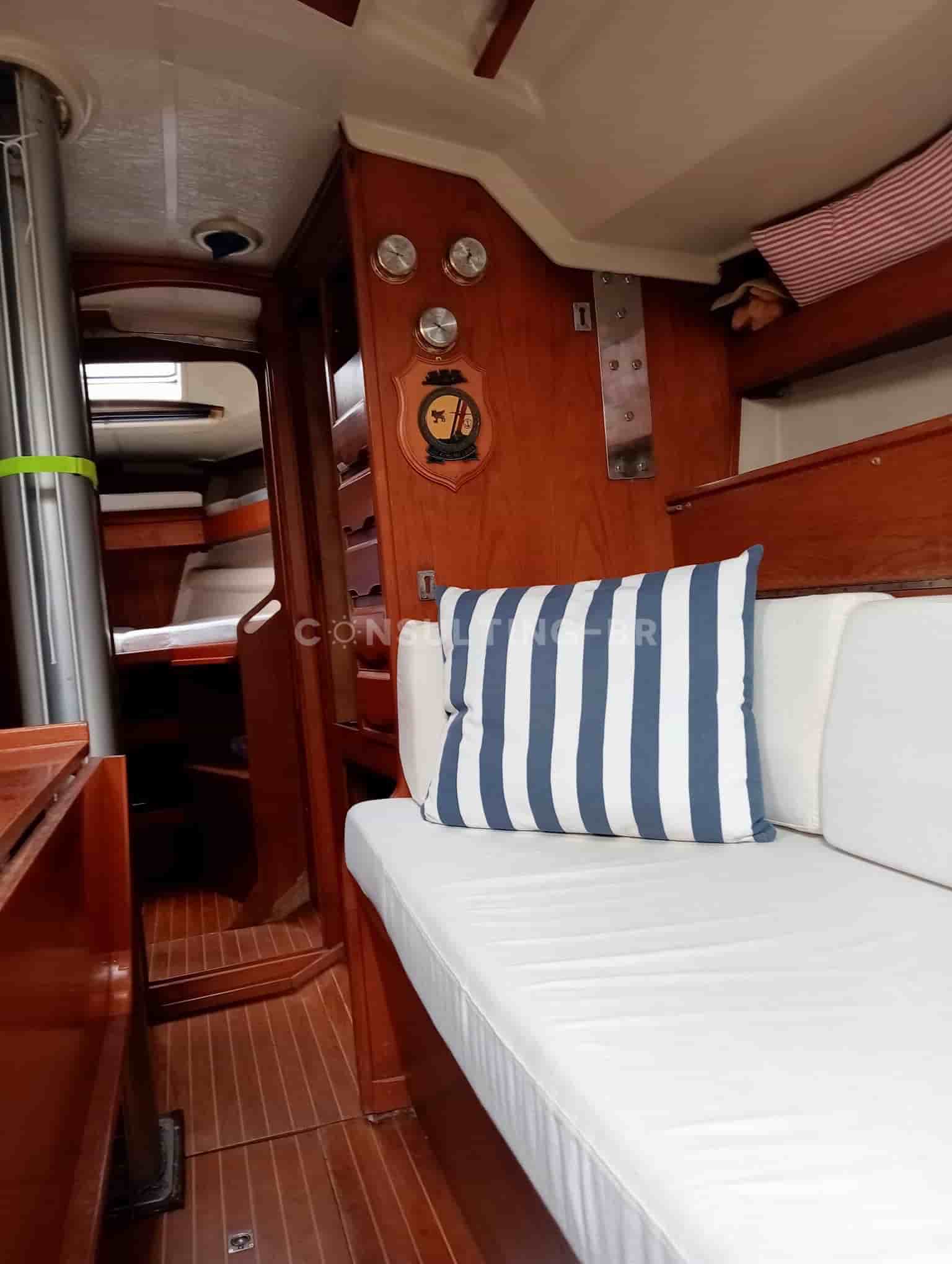 Zuanelli 34 - View 8