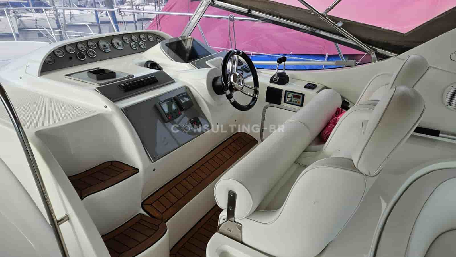 Innovazione & Progetti Mira 43 - View 10