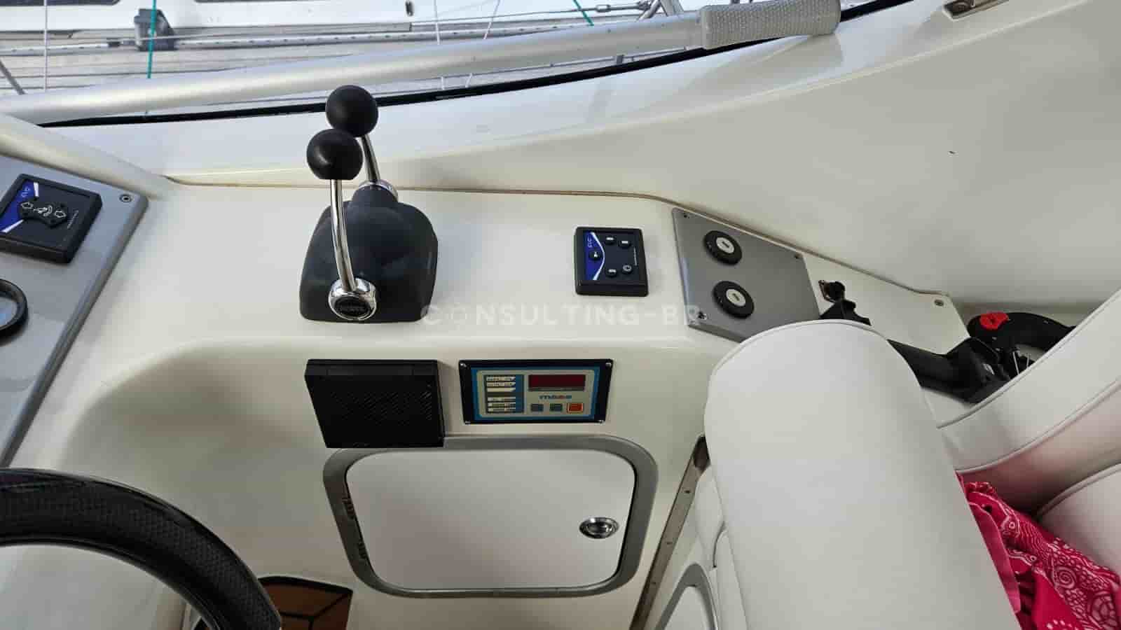 Innovazione & Progetti Mira 43 - View 11