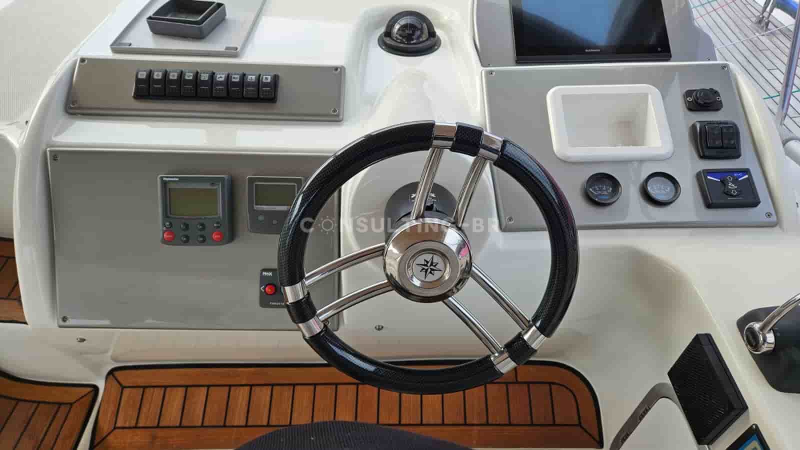 Innovazione & Progetti Mira 43 - View 12