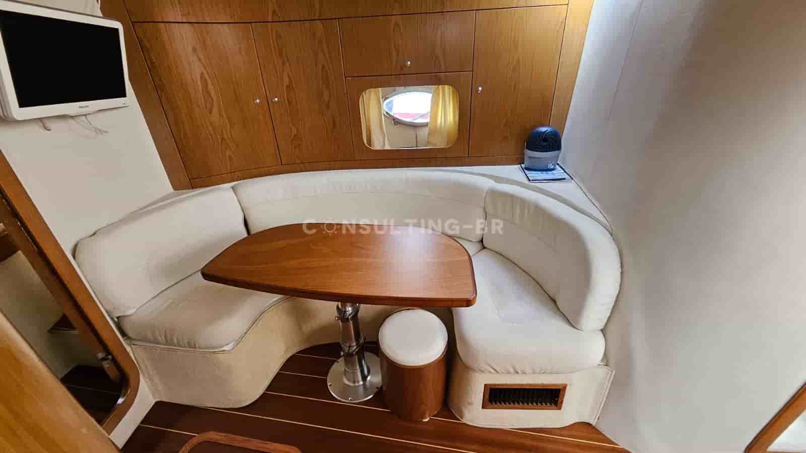 Innovazione & Progetti Mira 43 - View 13