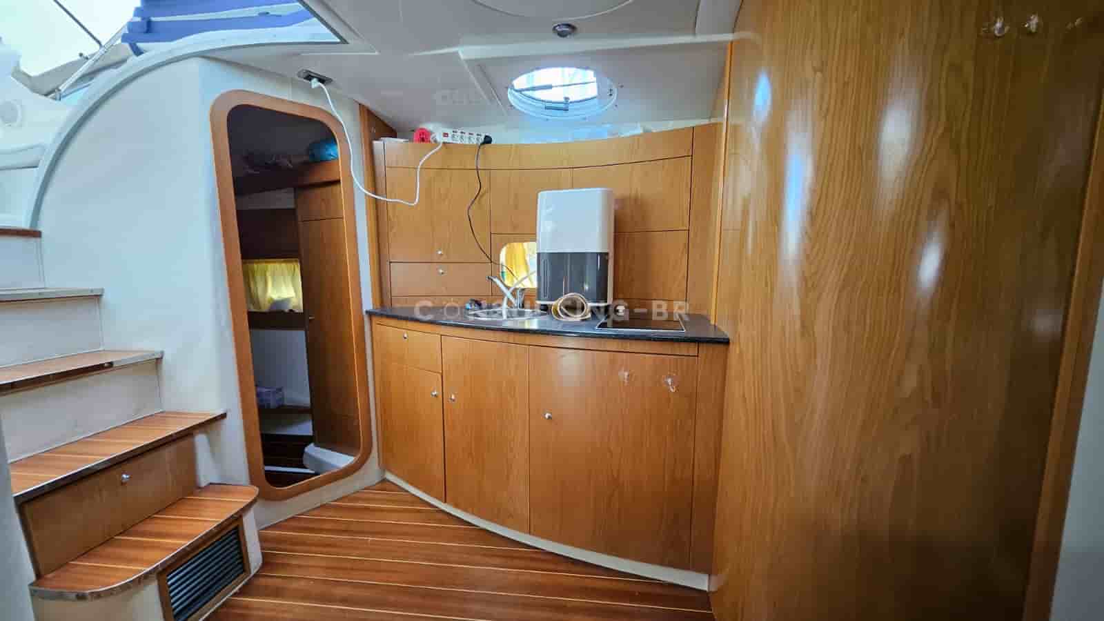 Innovazione & Progetti Mira 43 - View 14