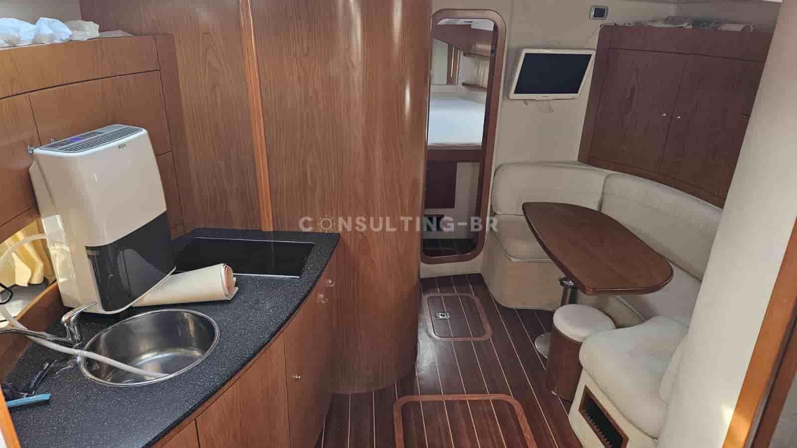 Innovazione & Progetti Mira 43 - View 15