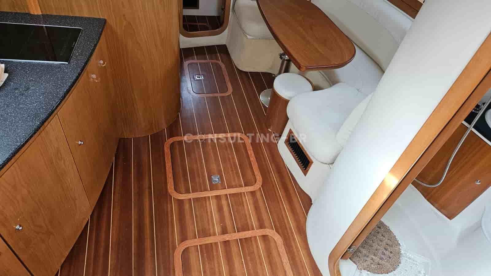 Innovazione & Progetti Mira 43 - View 17