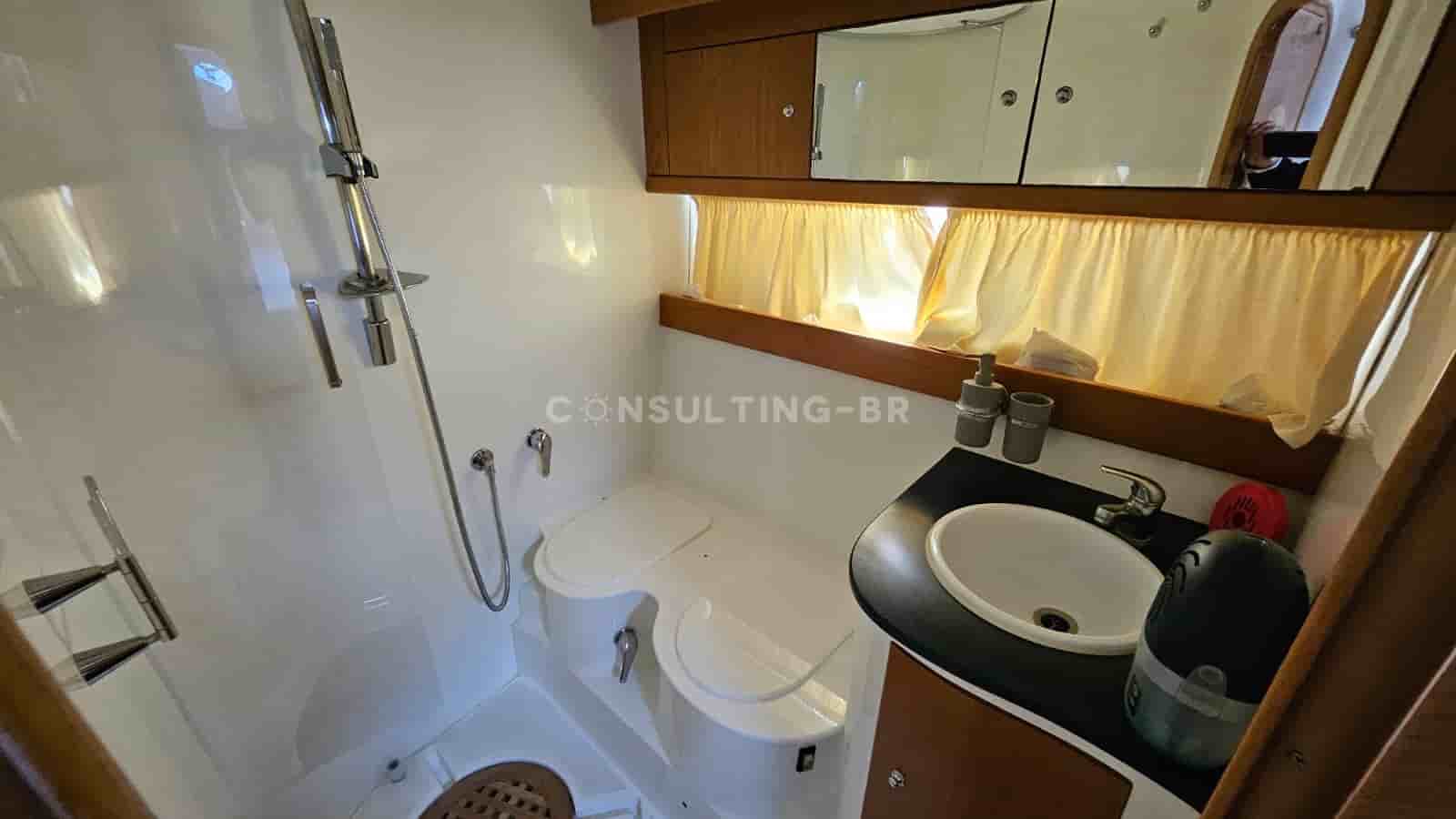 Innovazione & Progetti Mira 43 - View 21