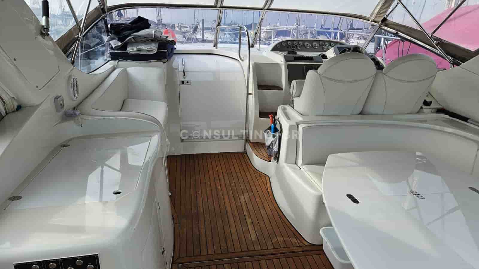 Innovazione & Progetti Mira 43 - View 5