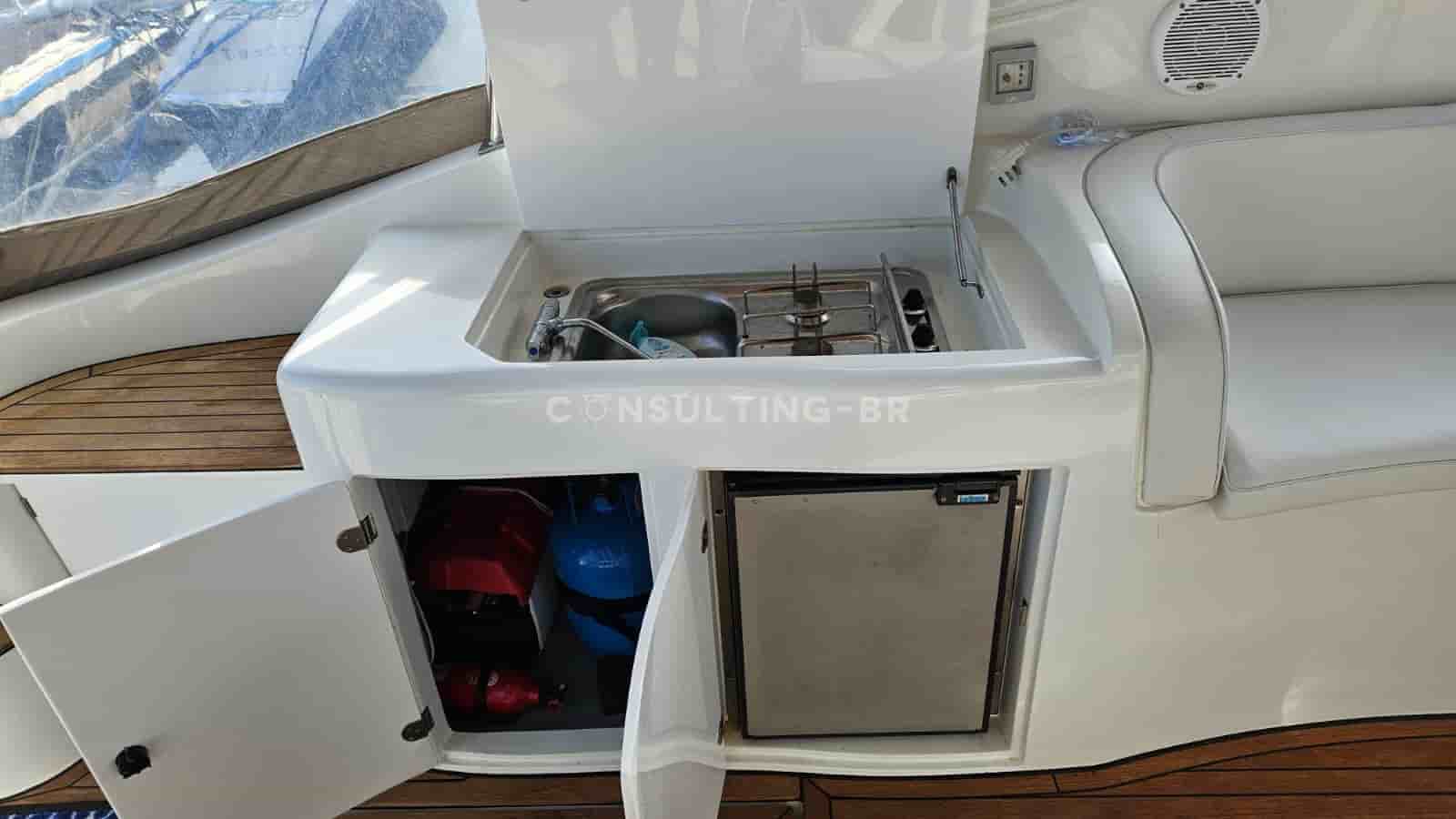 Innovazione & Progetti Mira 43 - View 6