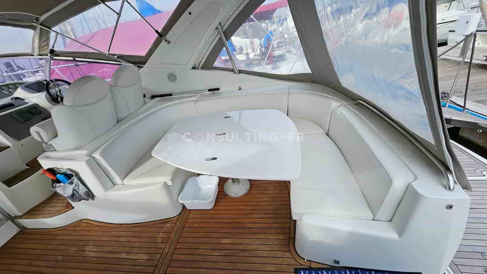 Innovazione & Progetti Mira 43 - View 7