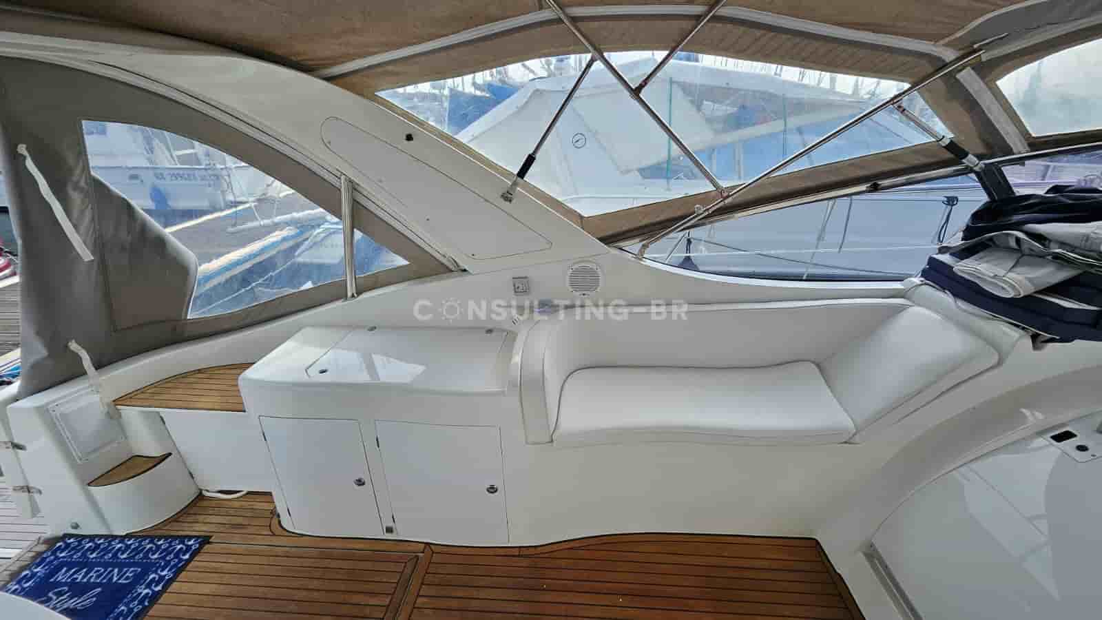 Innovazione & Progetti Mira 43 - View 8