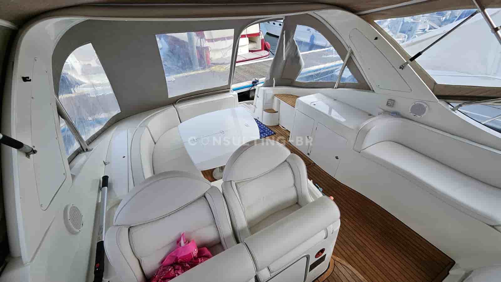 Innovazione & Progetti Mira 43 - View 9