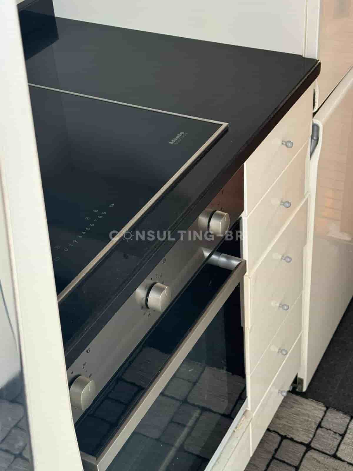 Sanlorenzo SL 62 - View 29