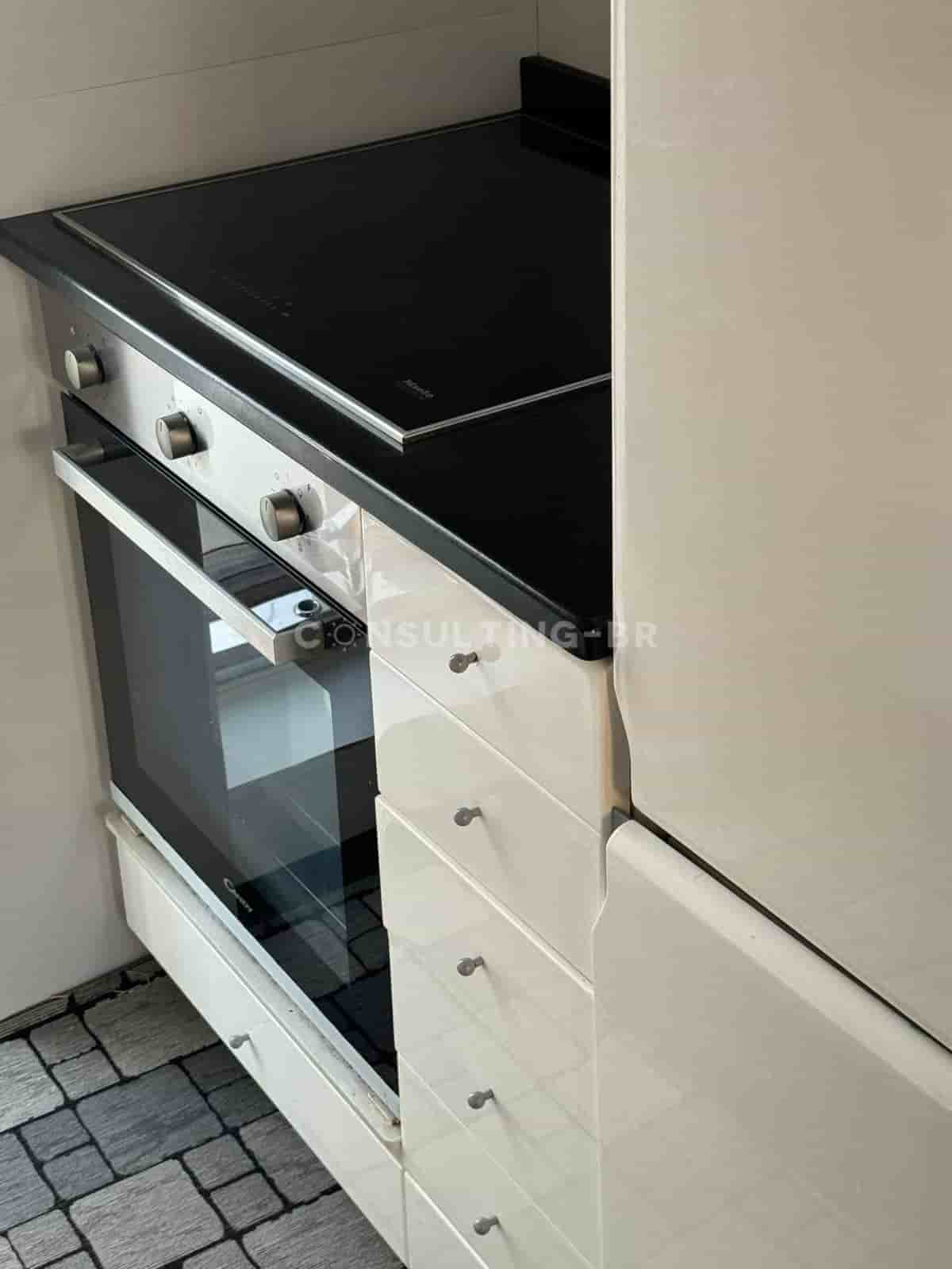 Sanlorenzo SL 62 - View 32