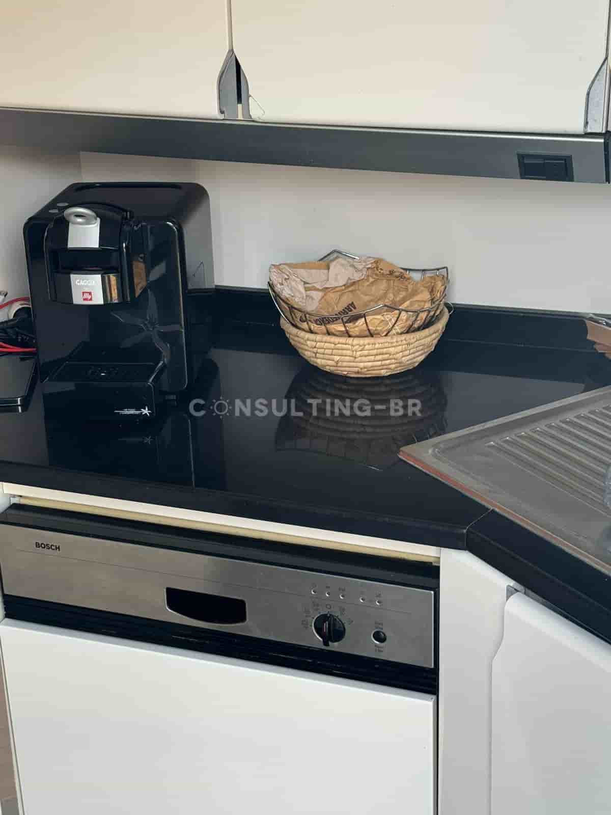 Sanlorenzo SL 62 - View 34