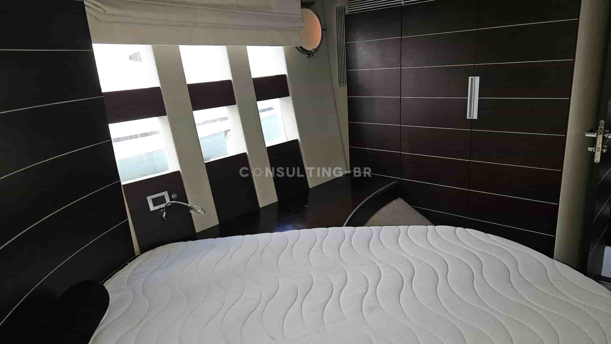 Azimut 68 S - View 23