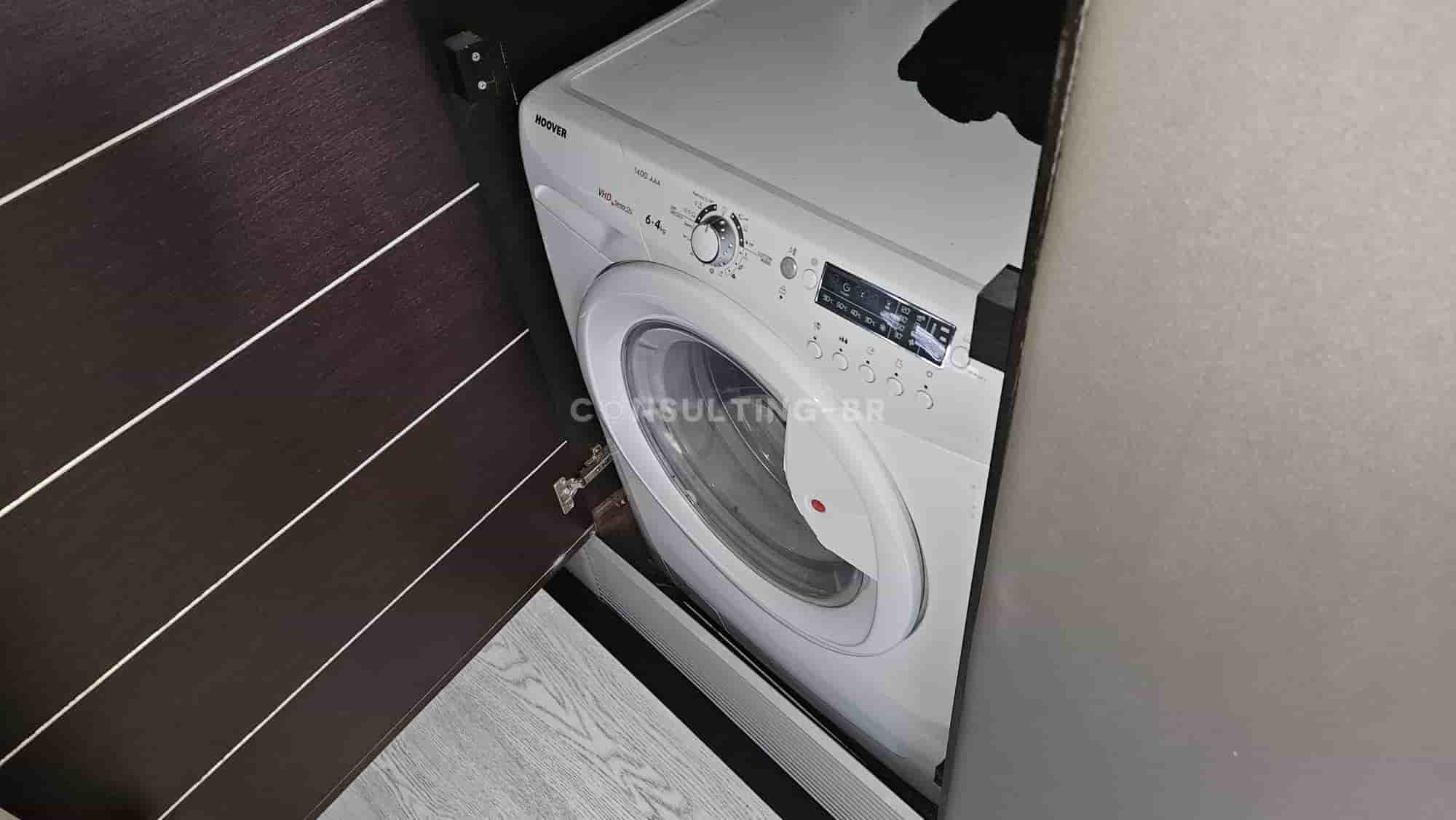 Azimut 68 S - View 25