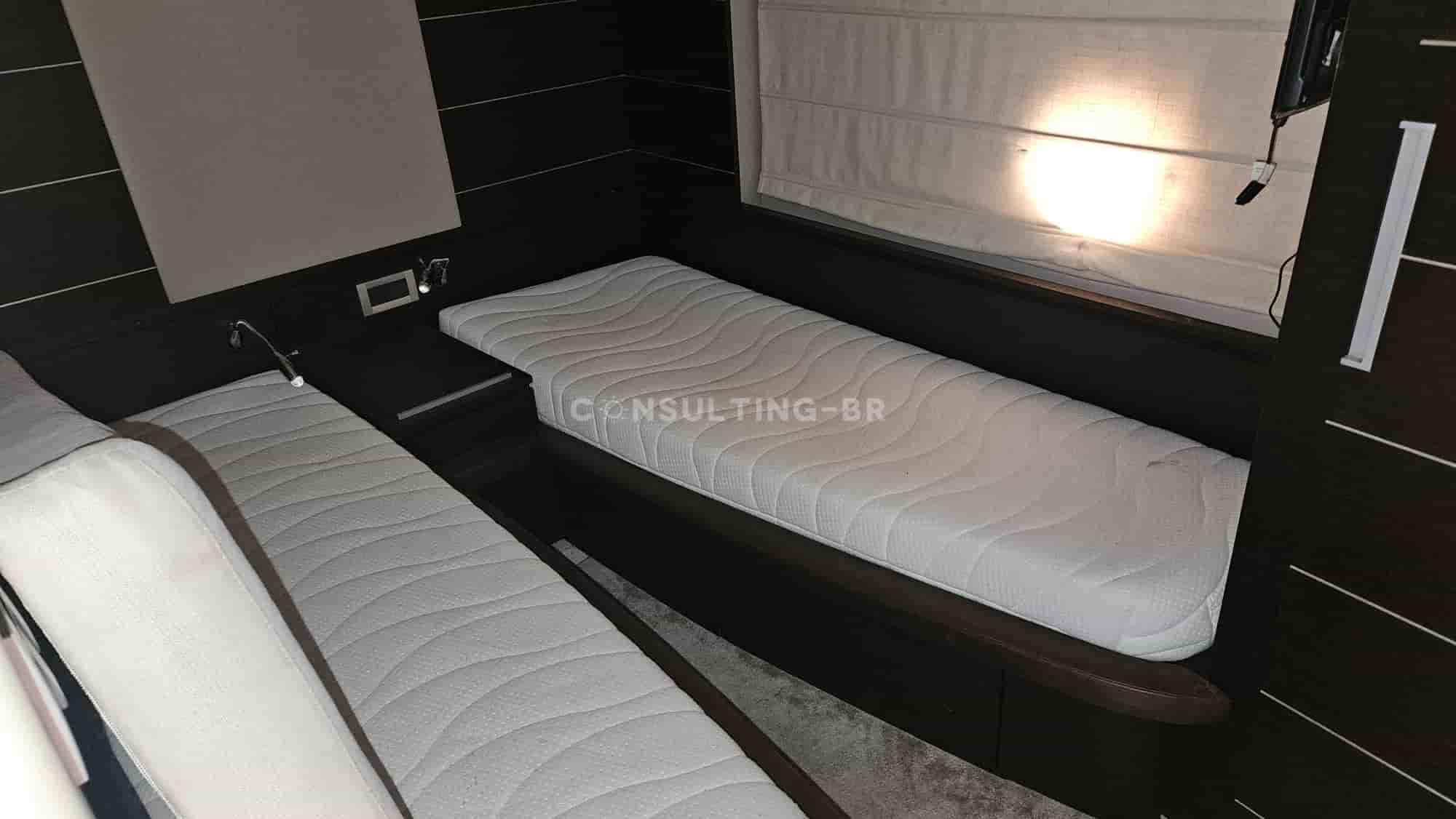 Azimut 68 S - View 29