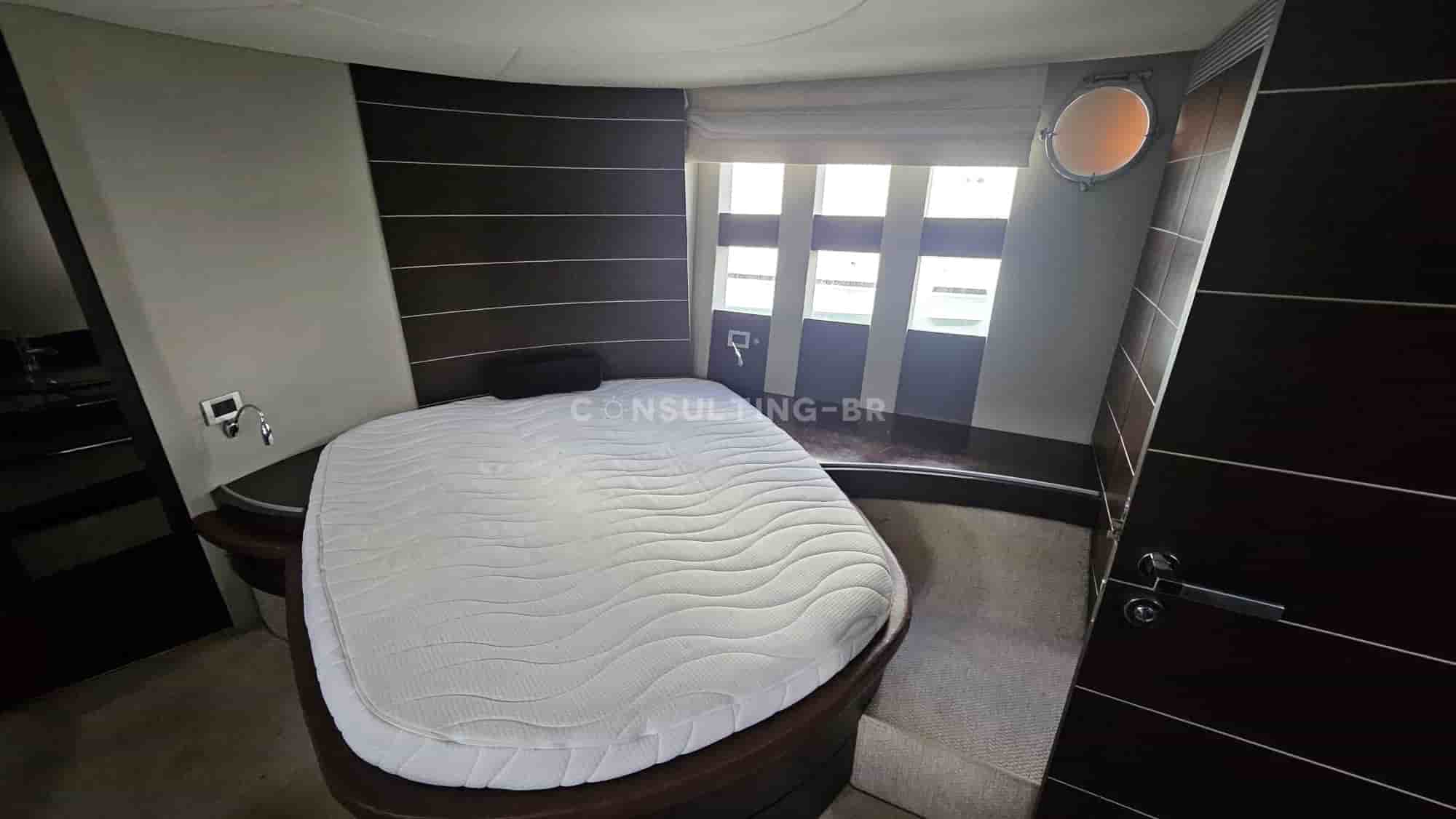 Azimut 68 S - View 30