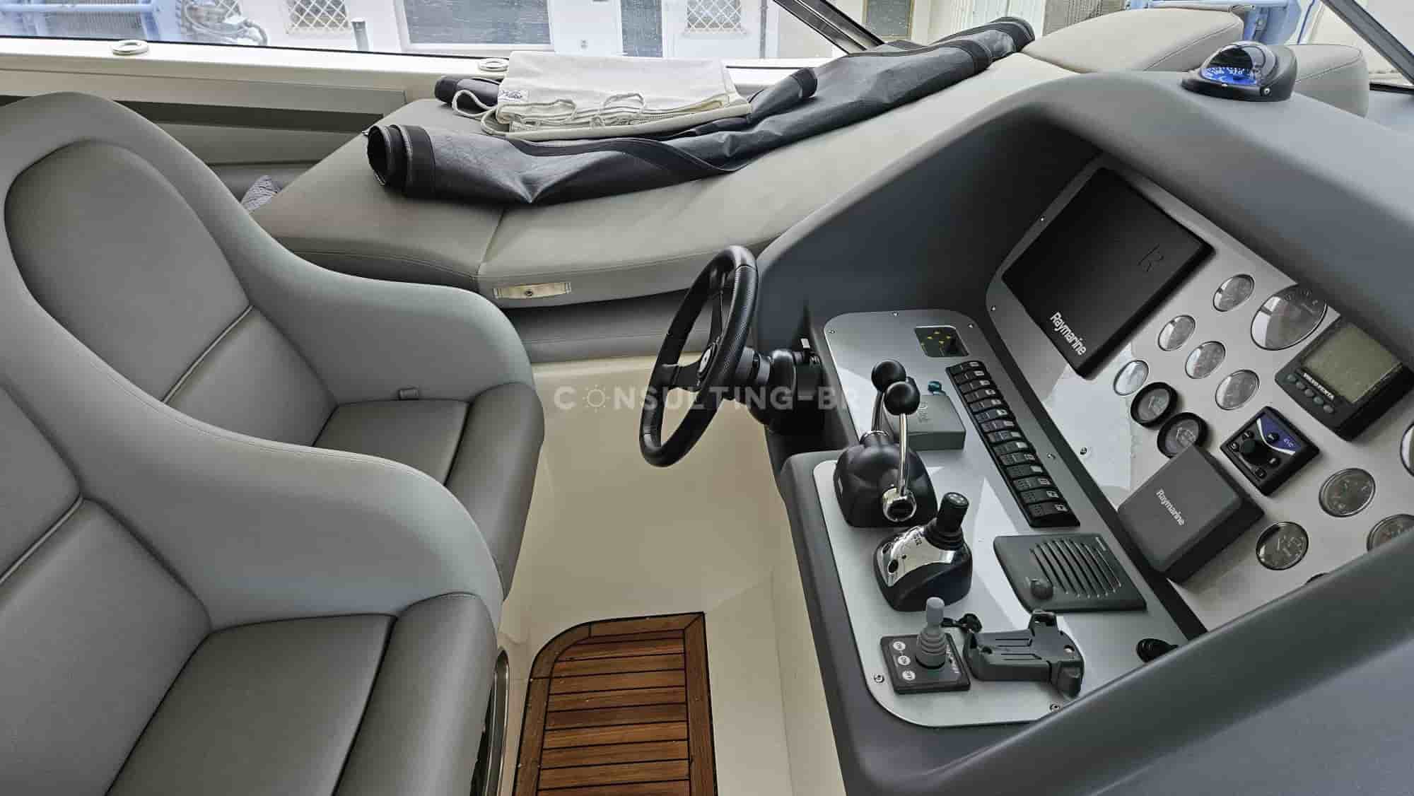 Primatist 46 - View 12