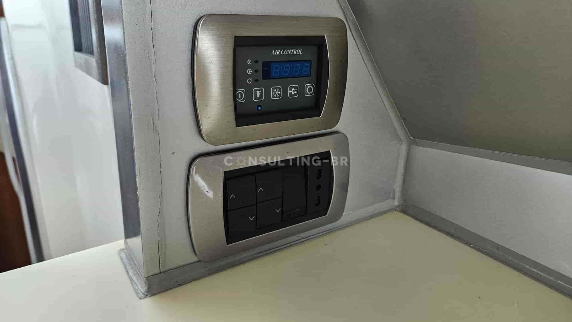 Primatist 46 - View 13