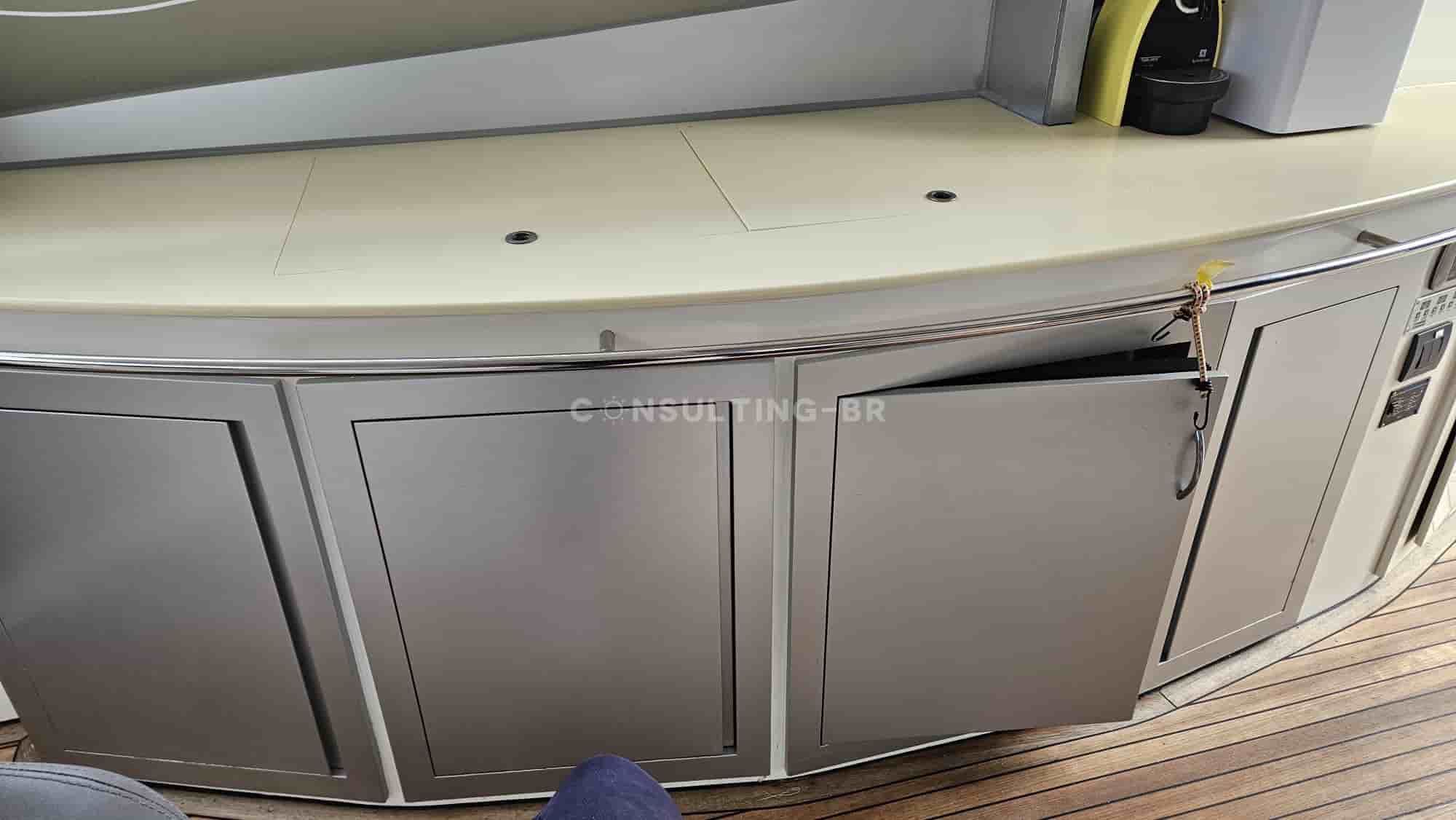 Primatist 46 - View 14