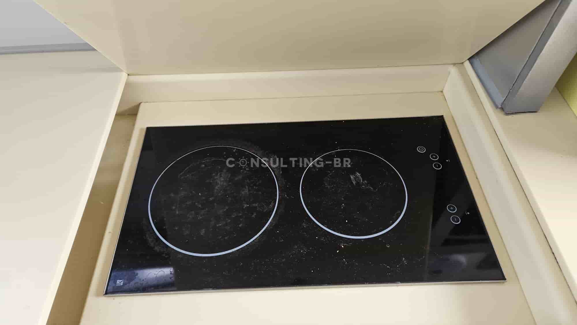 Primatist 46 - View 15