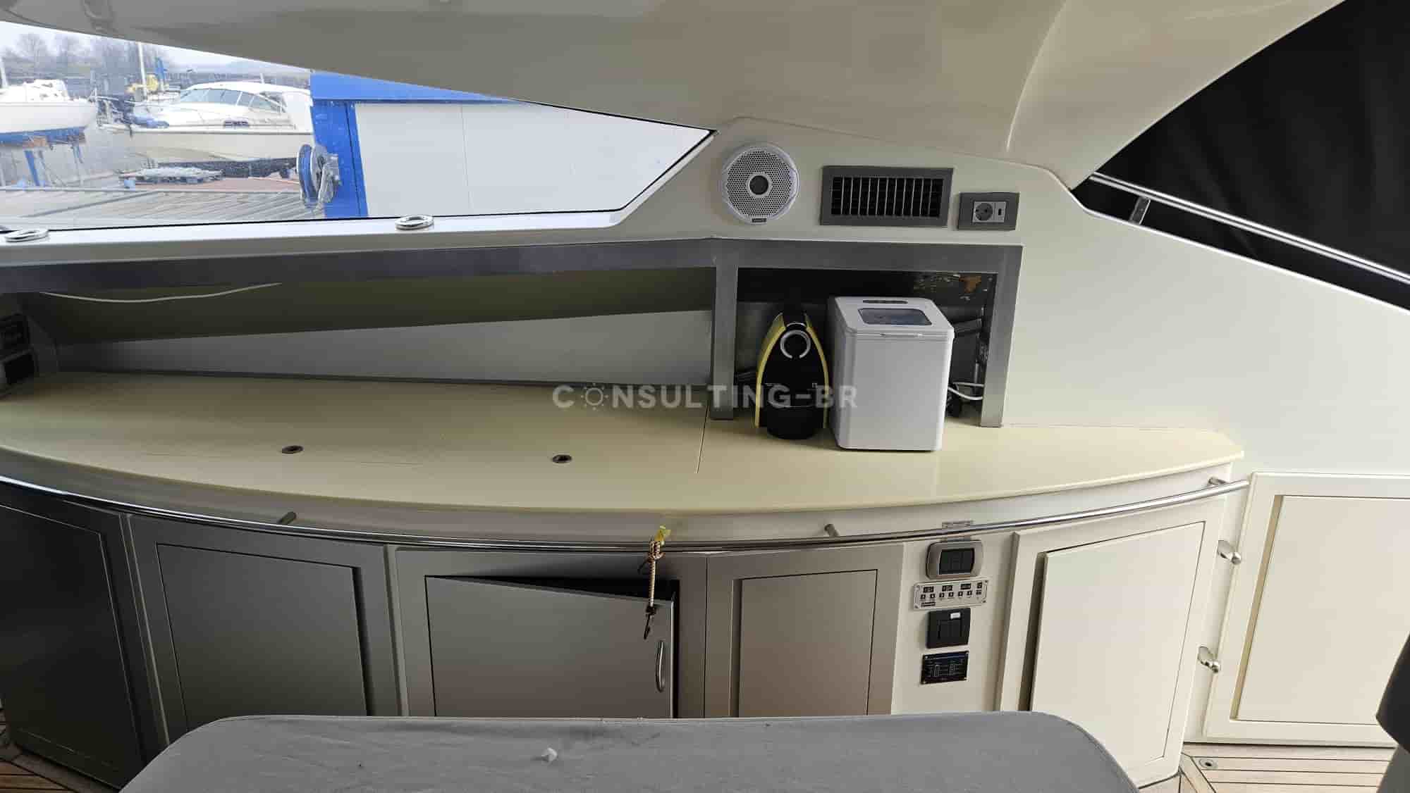 Primatist 46 - View 17