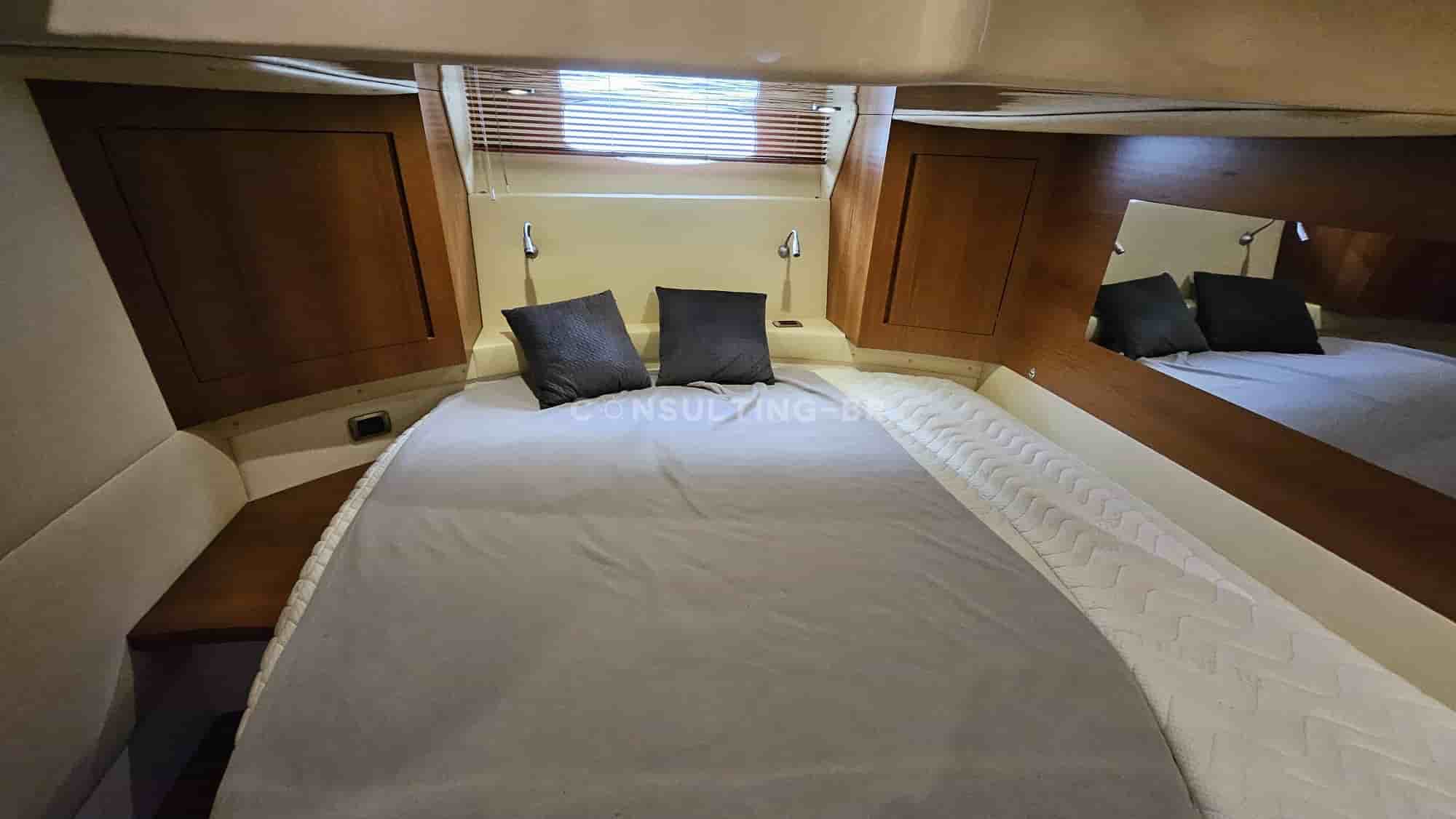 Primatist 46 - View 23