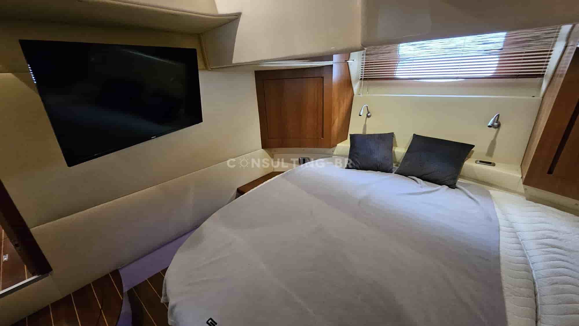 Primatist 46 - View 24