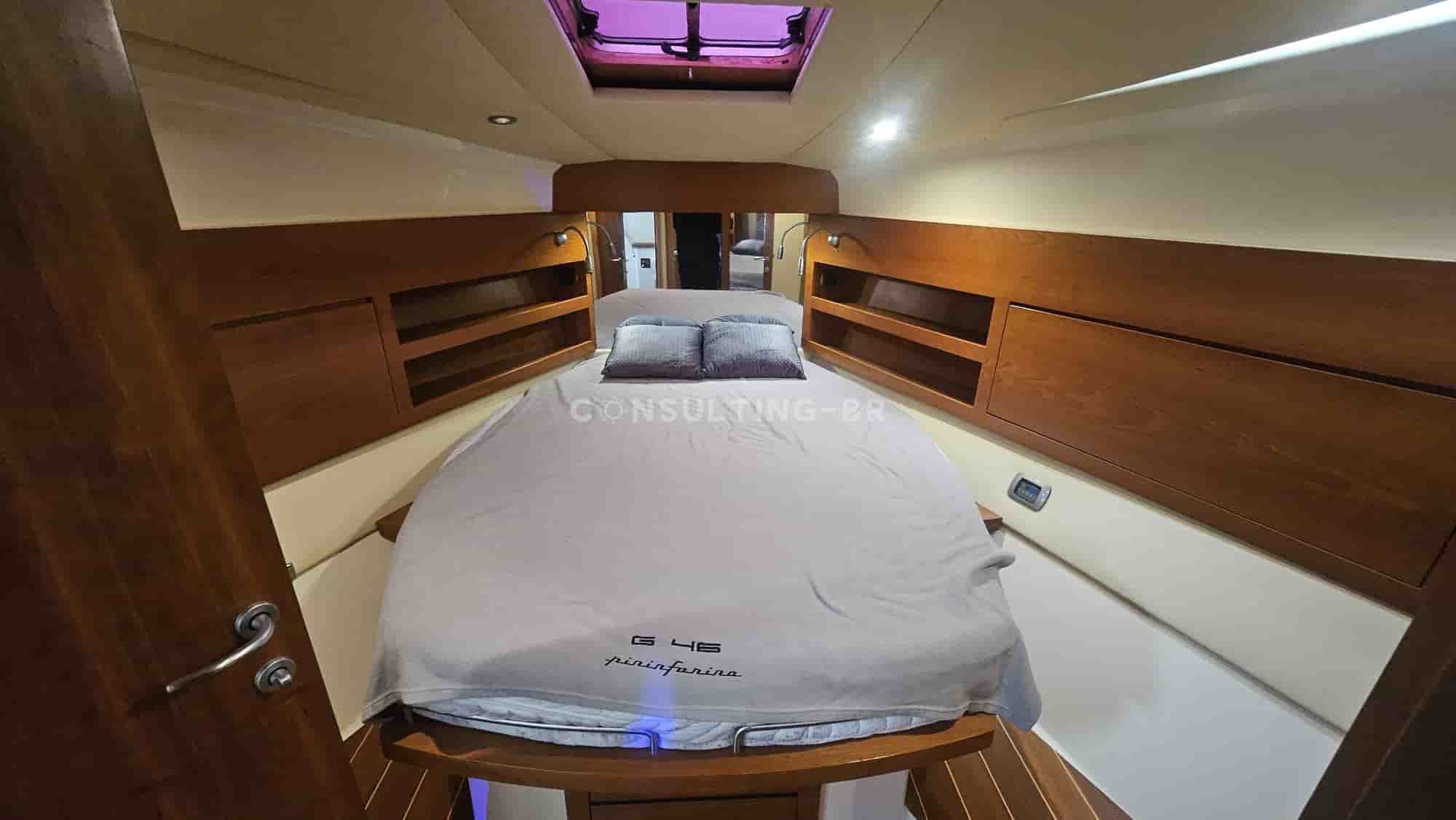 Primatist 46 - View 25